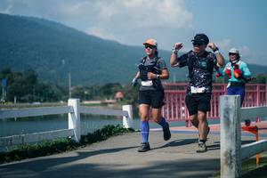 BIB: 
                            <button type="button" onclick="openModal(27628844)" class="btn btn-primary btn-sm float-right btn-popup" data-toggle="modal" data-target=".modal-high-quality">
                        <i class="fas fa-shopping-cart"></i> Add to Cart
                    </button>
                                            <button type="button" onclick="isThisMe(27628844, true)" class="btn btn-success btn-sm float-right btn-popup btn-isme hidden" data-toggle="tooltip" data-placement="bottom" title="นี่คือรูปของคุณใช่ไหม คลิกที่นี่เพื่อเอาเข้าอัลบั้ม">
                        <i class="fas fa-plus"></i> Add to album
                    </button>
                    <button type="button" onclick="isThisMe(27628844, false)" class="btn btn-warning btn-sm float-right btn-popup btn-isnotme hidden">
                        <i class="fas fa-ban"></i> Remove from album
                    </button>